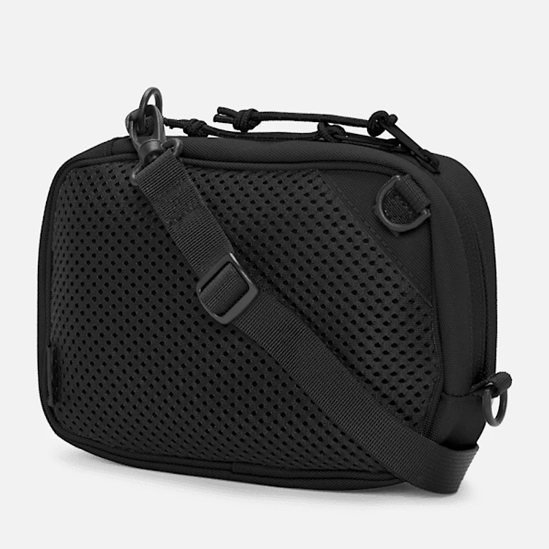 Outdoor Archive 2.0 Crossbody Bag