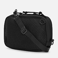 Outdoor Archive 2.0 Crossbody Bag