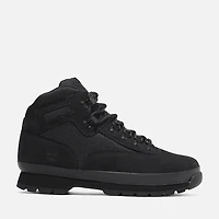 Men's Euro Hiker Boot