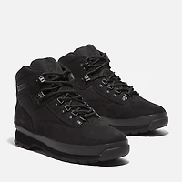 Men's Euro Hiker Boot