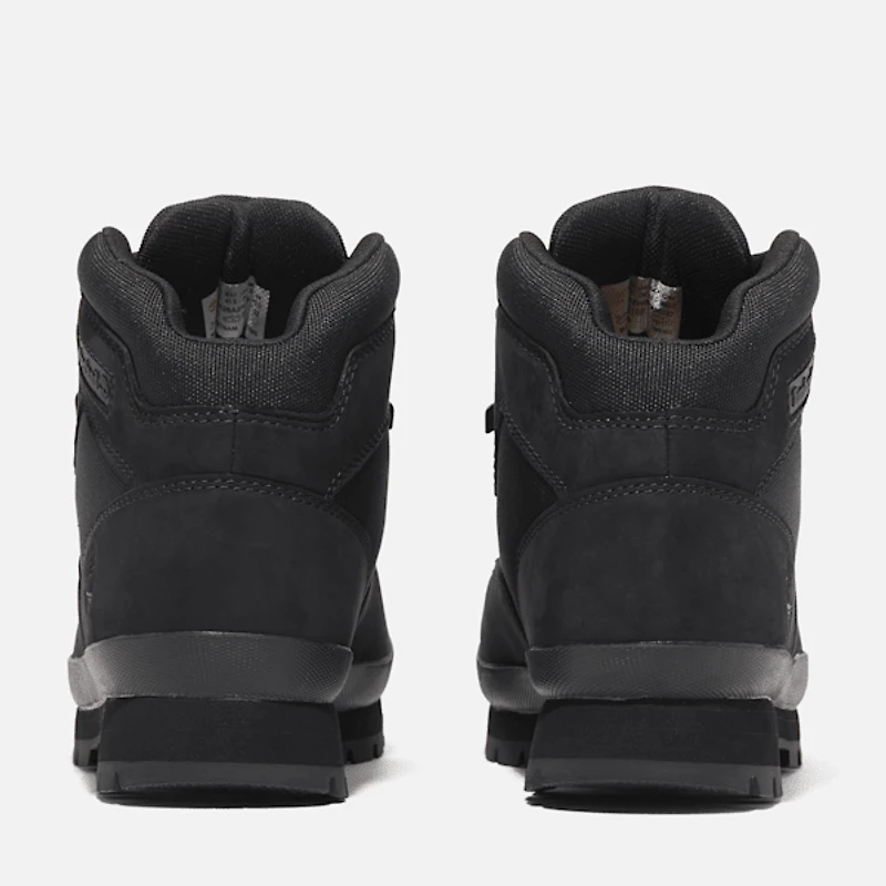 Men's Euro Hiker Boot