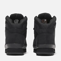 Men's Euro Hiker Boot