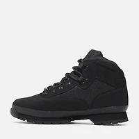 Men's Euro Hiker Boot