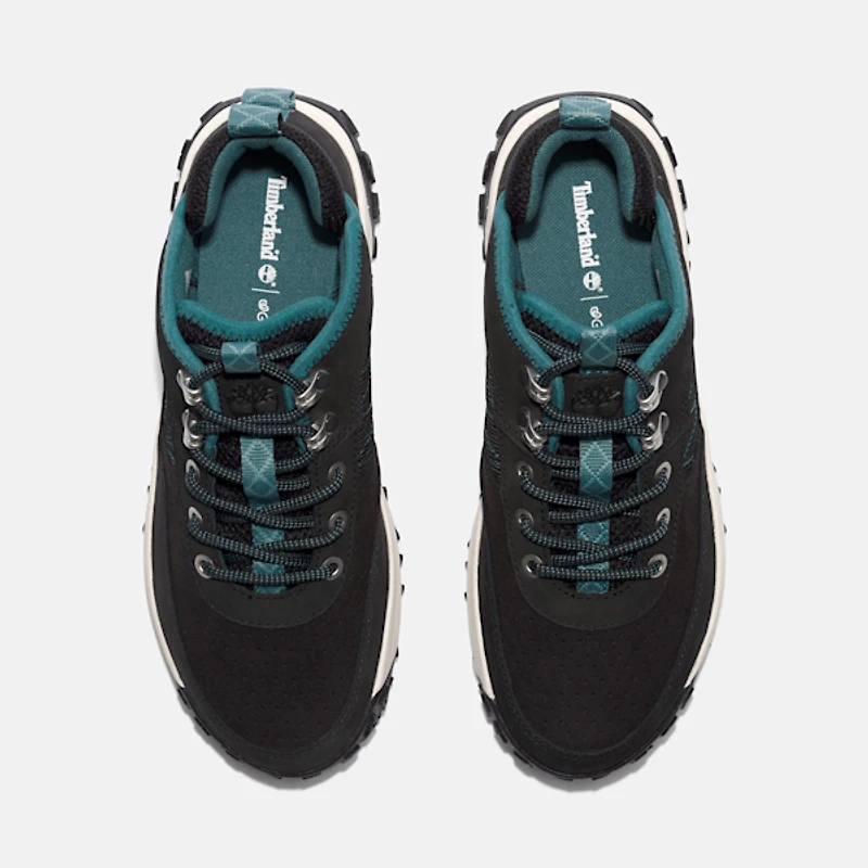 Women’s GreenStride™ Motion 6 Low Lace-Up Hiker