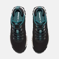 Women’s GreenStride™ Motion 6 Low Lace-Up Hiker
