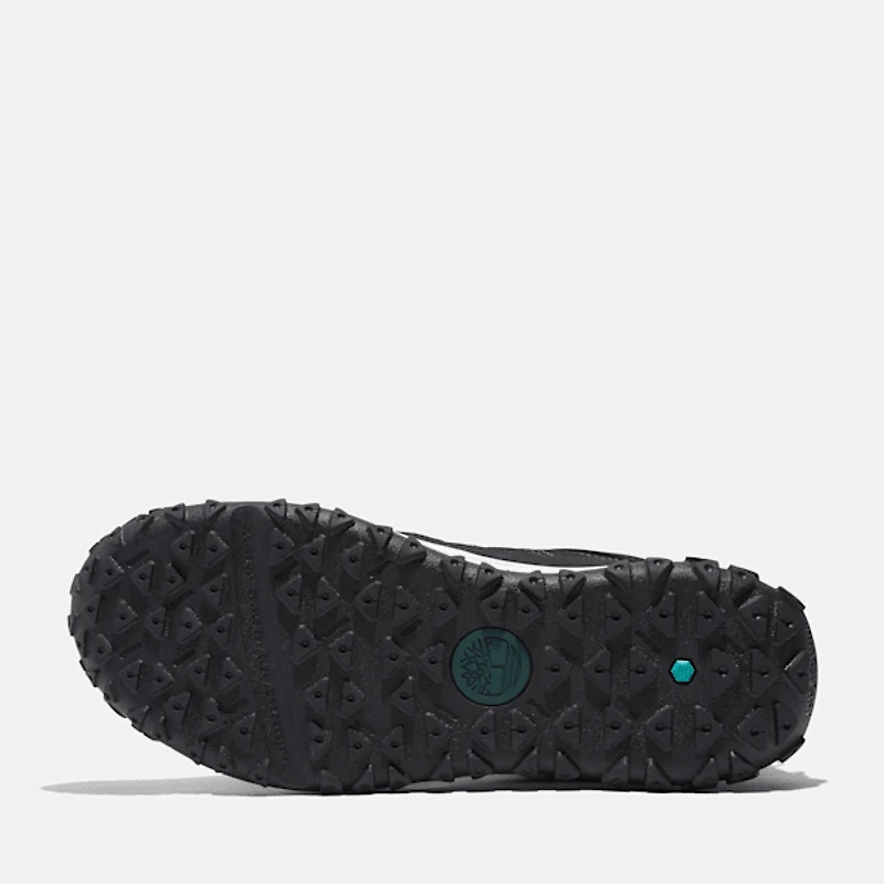 Women’s GreenStride™ Motion 6 Low Lace-Up Hiker