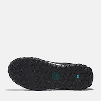 Women’s GreenStride™ Motion 6 Low Lace-Up Hiker