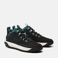 Women’s GreenStride™ Motion 6 Low Lace-Up Hiker