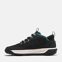 Women’s GreenStride™ Motion 6 Low Lace-Up Hiker