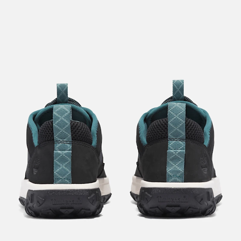 Women’s GreenStride™ Motion 6 Low Lace-Up Hiker