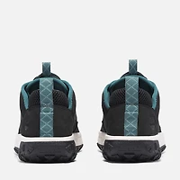 Women’s GreenStride™ Motion 6 Low Lace-Up Hiker