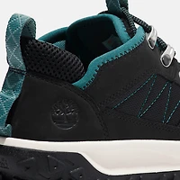 Women’s GreenStride™ Motion 6 Low Lace-Up Hiker