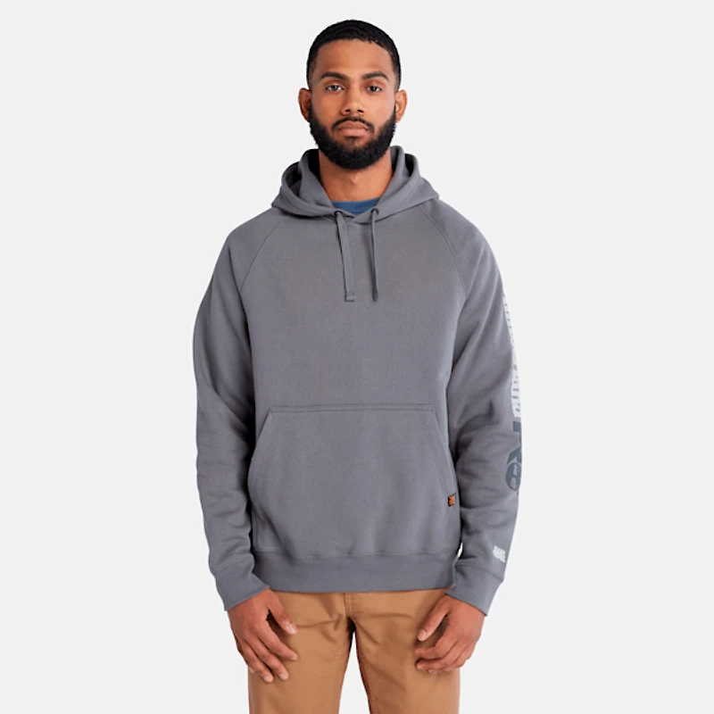 Men's Timberland PRO® Hood Honcho Sport Hoodie
