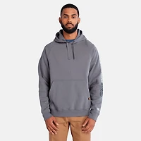 Men's Timberland PRO® Hood Honcho Sport Hoodie
