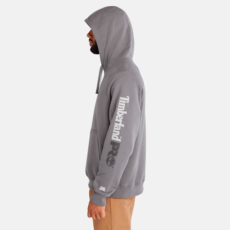 Men's Timberland PRO® Hood Honcho Sport Hoodie