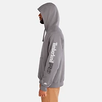 Men's Timberland PRO® Hood Honcho Sport Hoodie