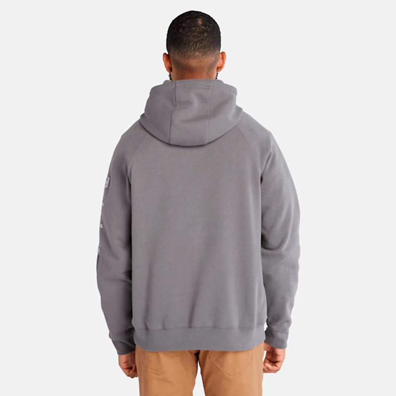 Men's Timberland PRO® Hood Honcho Sport Hoodie