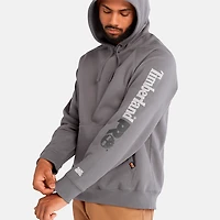 Men's Timberland PRO® Hood Honcho Sport Hoodie