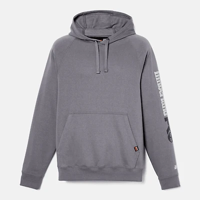 Men's Timberland PRO® Hood Honcho Sport Hoodie