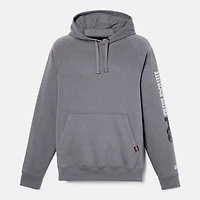 Men's Timberland PRO® Hood Honcho Sport Hoodie