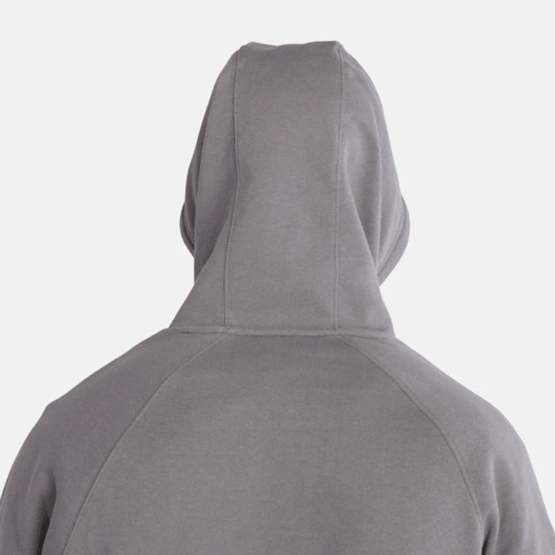 Men's Timberland PRO® Hood Honcho Sport Hoodie