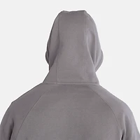 Men's Timberland PRO® Hood Honcho Sport Hoodie
