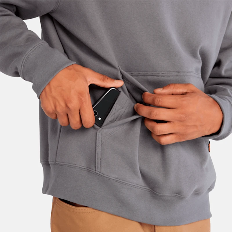 Men's Timberland PRO® Hood Honcho Sport Hoodie