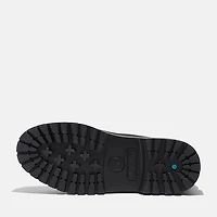 Women's Stone Street Waterproof Platform Chukka
