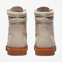 Women's Linden Woods 6-Inch Waterproof Boot