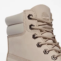 Women's Linden Woods 6-Inch Waterproof Boot