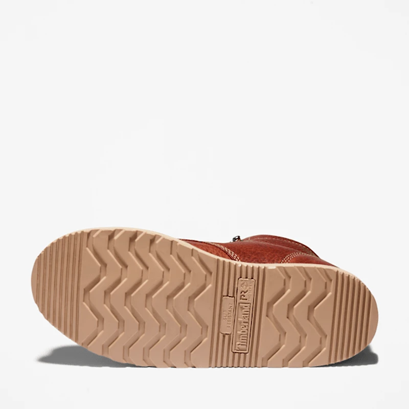 Men's Barstow 6" Work Boot