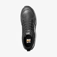 Men's Reaxion Composite Toe Work Sneaker