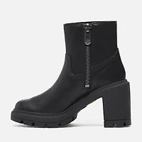Women's Allington Heights Mid Zip Boot