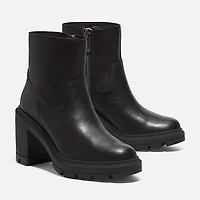 Women's Allington Heights Mid Zip Boot