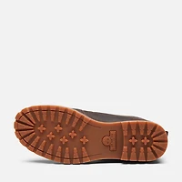 Women's Ellendale Mid Lace-Up Boot