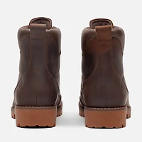 Women's Ellendale Mid Lace-Up Boot