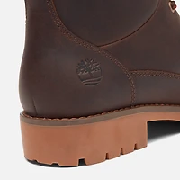 Women's Ellendale Mid Lace-Up Boot