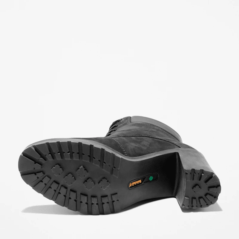 Women's Allington Mid Boot