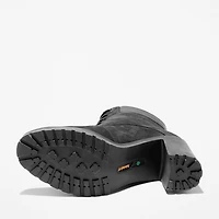 Women's Allington Mid Boot