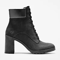 Women's Allington Mid Boot