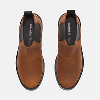 Women's Linden Woods Chelsea Boot