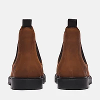 Women's Linden Woods Chelsea Boot