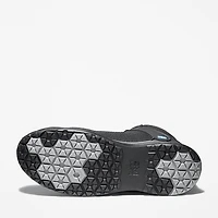 Men's Drivetrain Composite Toe Work Sneaker