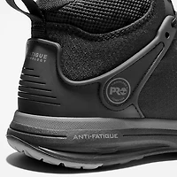 Men's Drivetrain Composite Toe Work Sneaker