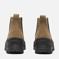 Women's Roxie Lane Mid Chelsea Boot