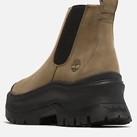 Women's Roxie Lane Mid Chelsea Boot