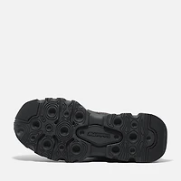 Women's Timberland PRO® Powertrain EV Composite Toe Work Sneaker
