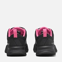 Women's Timberland PRO® Powertrain EV Composite Toe Work Sneaker