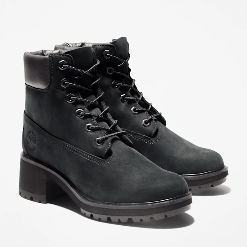 Women's Kinsley 6-Inch Waterproof Boot