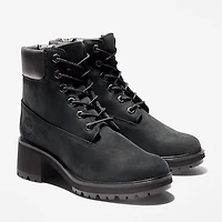 Women's Kinsley 6-Inch Waterproof Boot